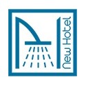 New Hotel