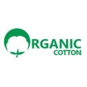 holiTEX Organic