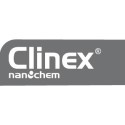 Clinex