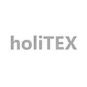holiTEX