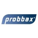 Probbax