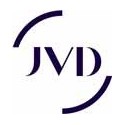 JVD